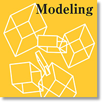 模型企画・模型制作